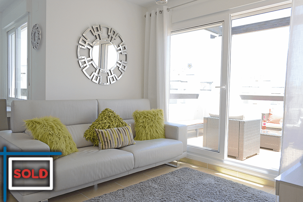 01 living lance armstrong