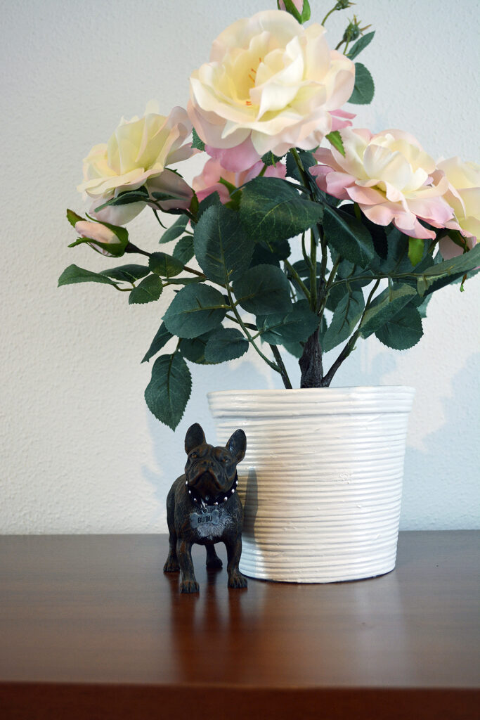 02 living Las Terrazas de la Torre