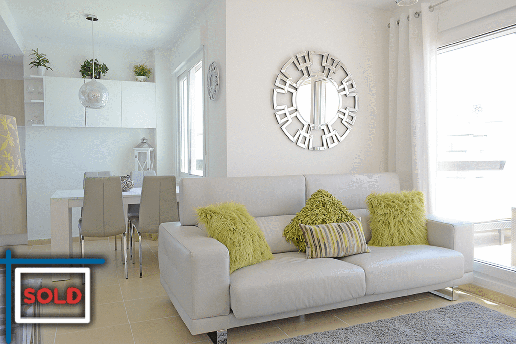 02 living lance armstrong