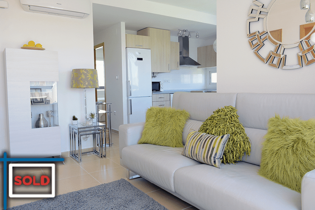 03 living lance armstrong