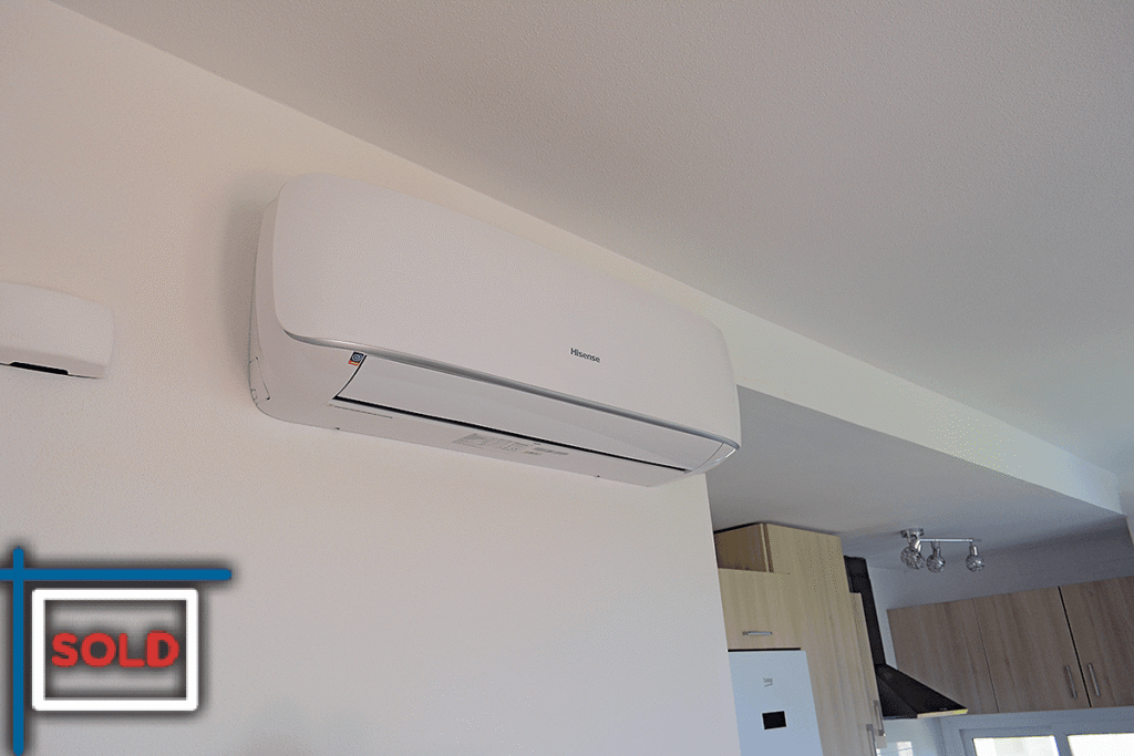 04 living lance armstrong