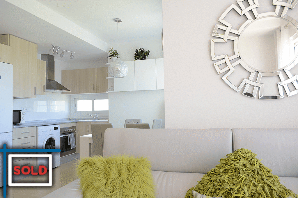 05 living lance armstrong