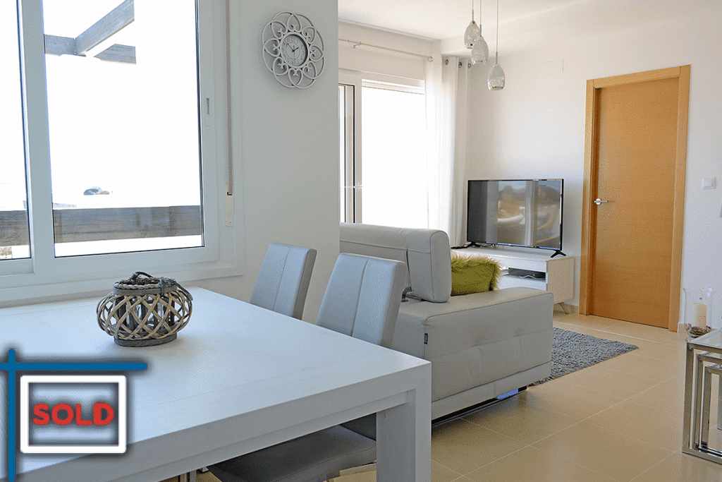 06 living lance armstrong