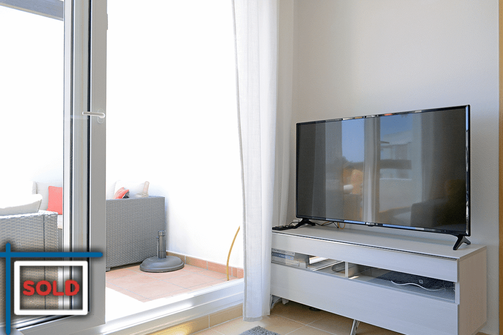 07 living lance armstrong