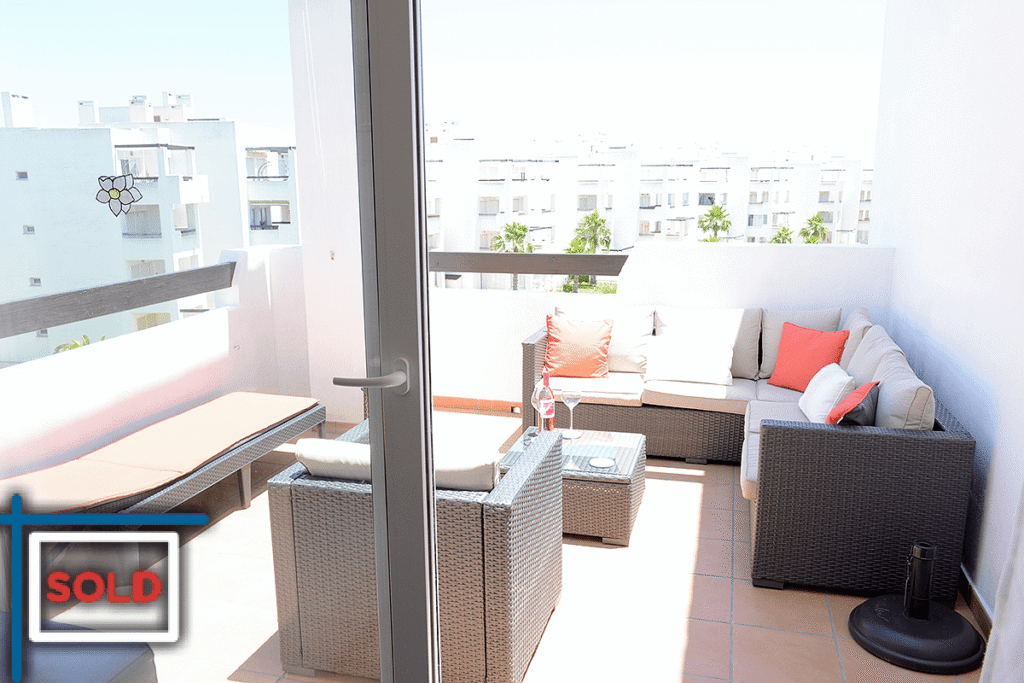 08 terrace lance armstrong