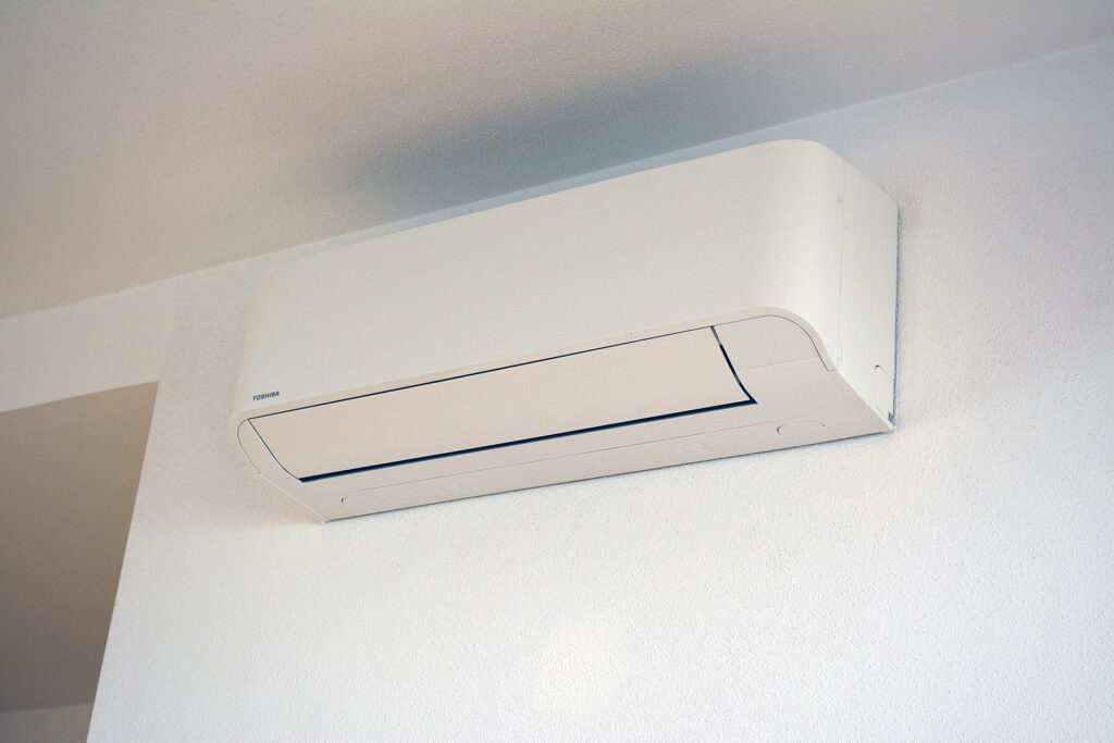 09 living Las Terrazas de la Torre