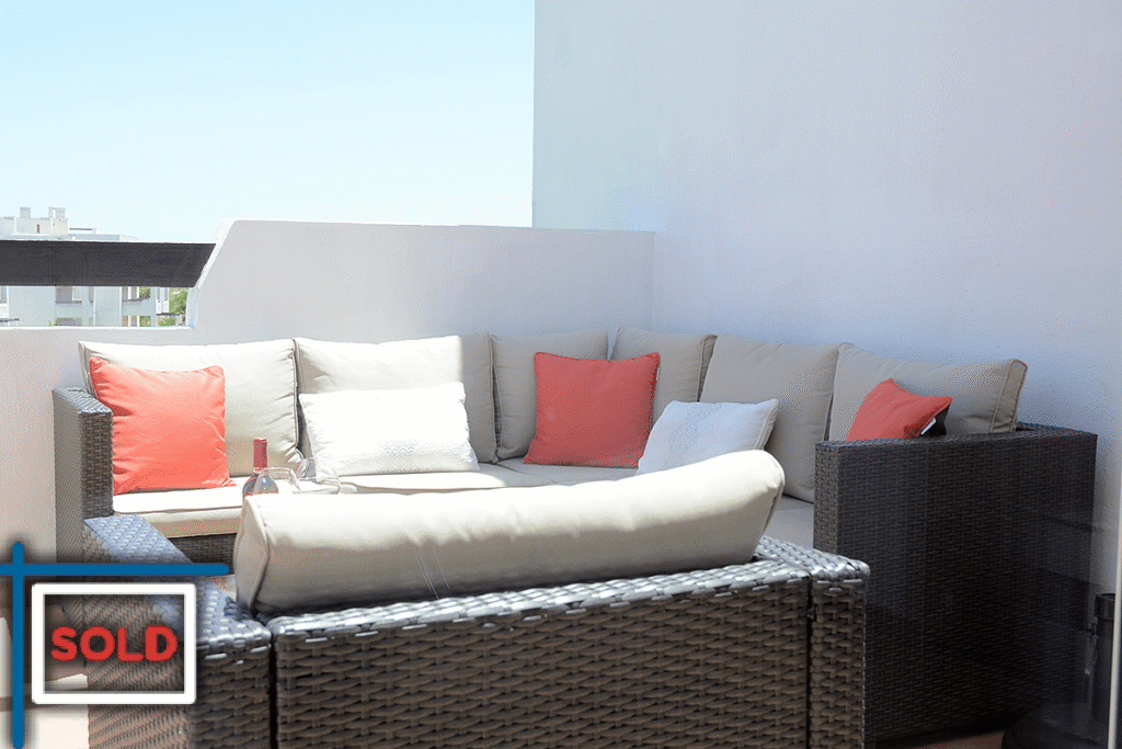 09 terrace lance armstrong