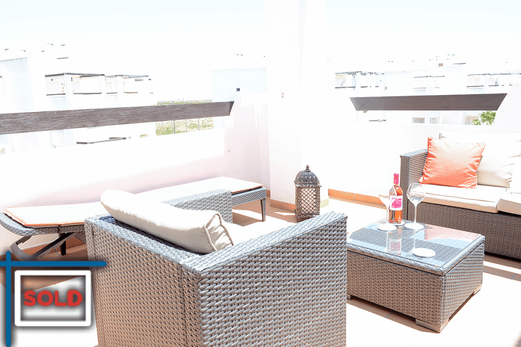 10 terrace lance armstrong