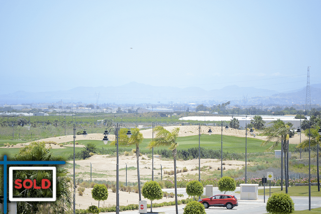 12b terrace lance armstrong