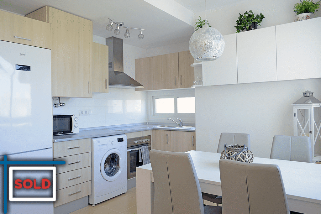 13 kitchen lance armstrong