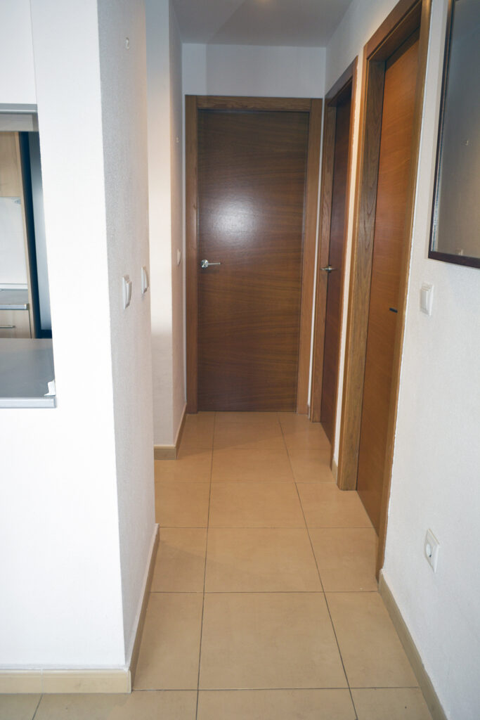 13 living Las Terrazas de la Torre