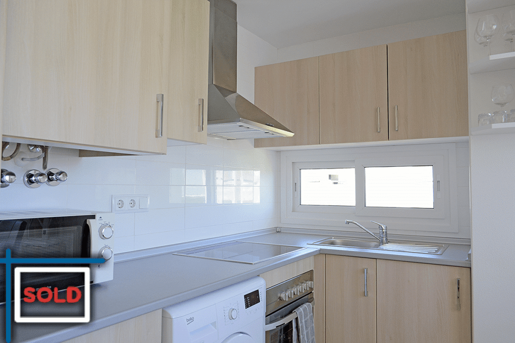 14 kitchen lance armstrong