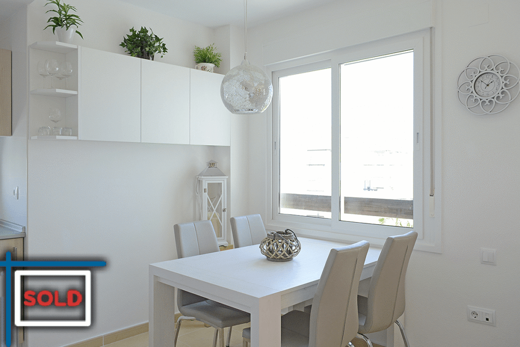 15 kitchen lance armstrong