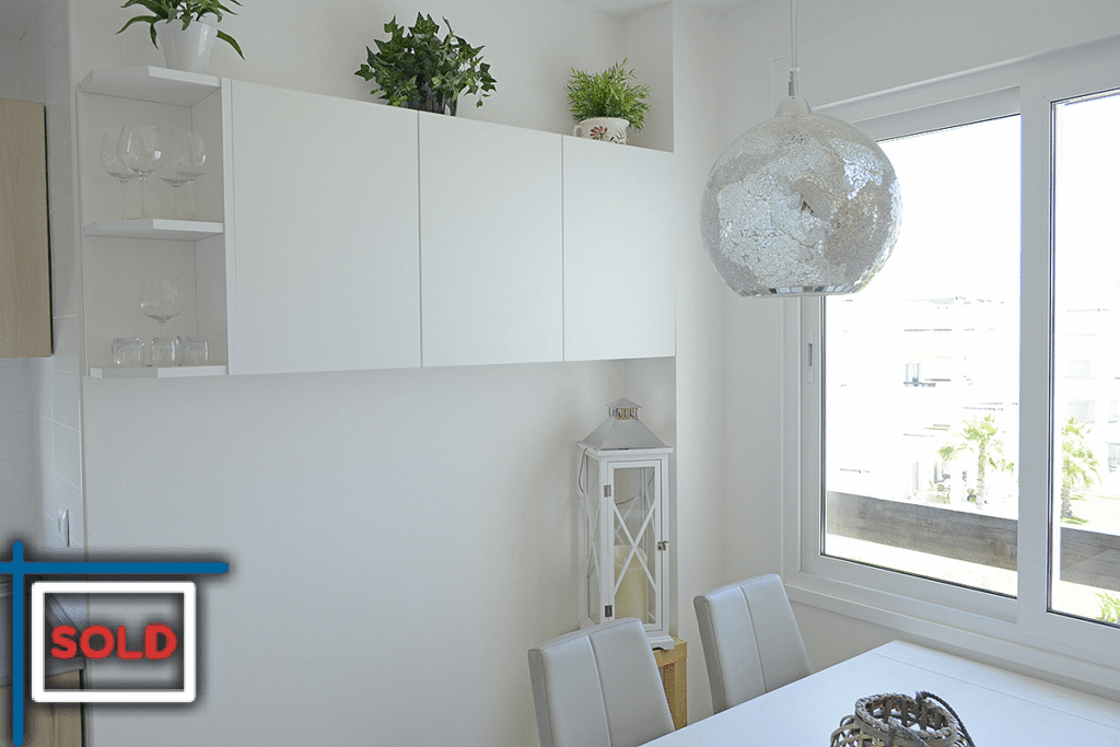 16 kitchen lance armstrong