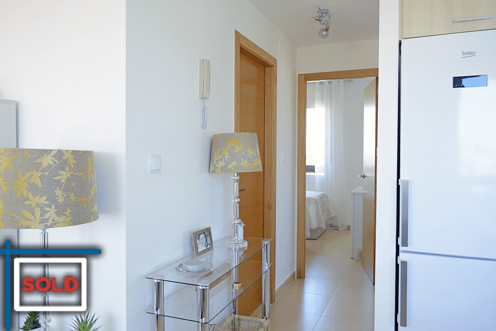 17 kitchen lance armstrong