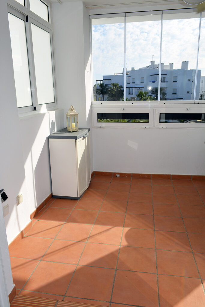 17 terrace Las Terrazas de la Torre