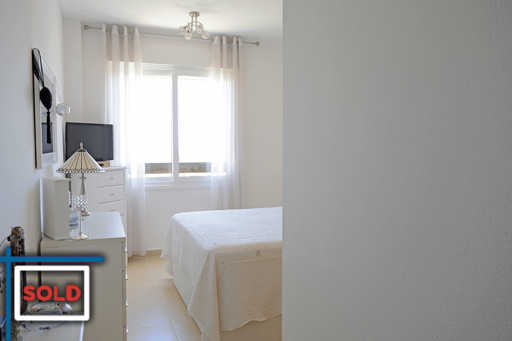 21 master bedroom lance armstrong