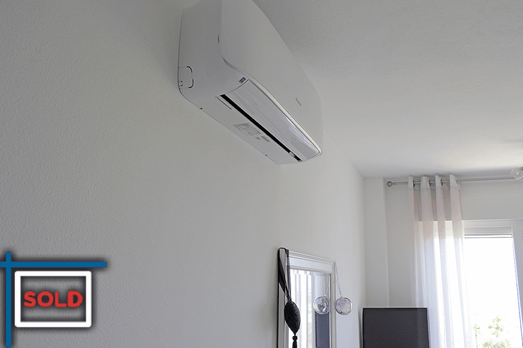 22 master bedroom lance armstrong