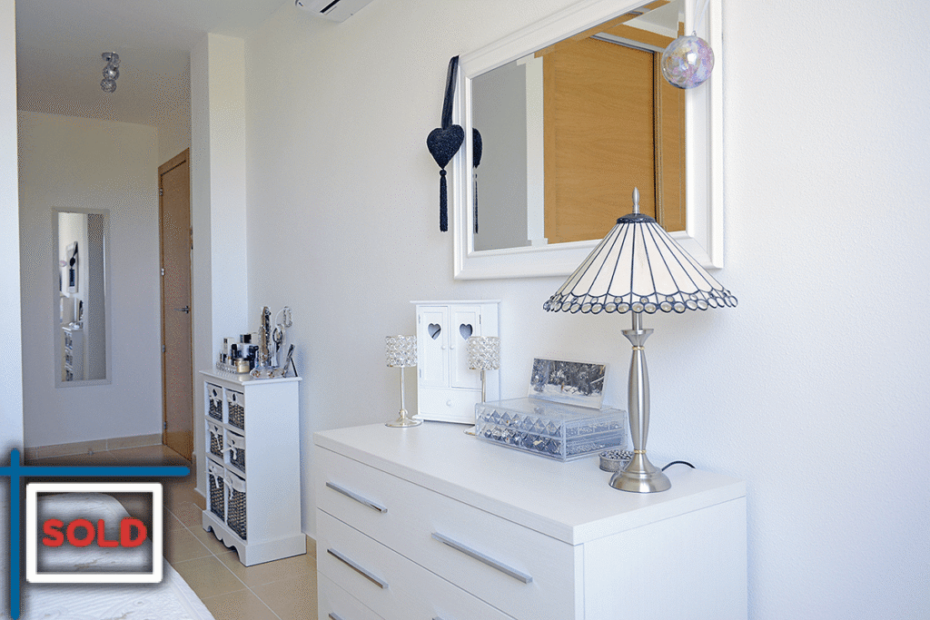 25 master bedroom lance armstrong