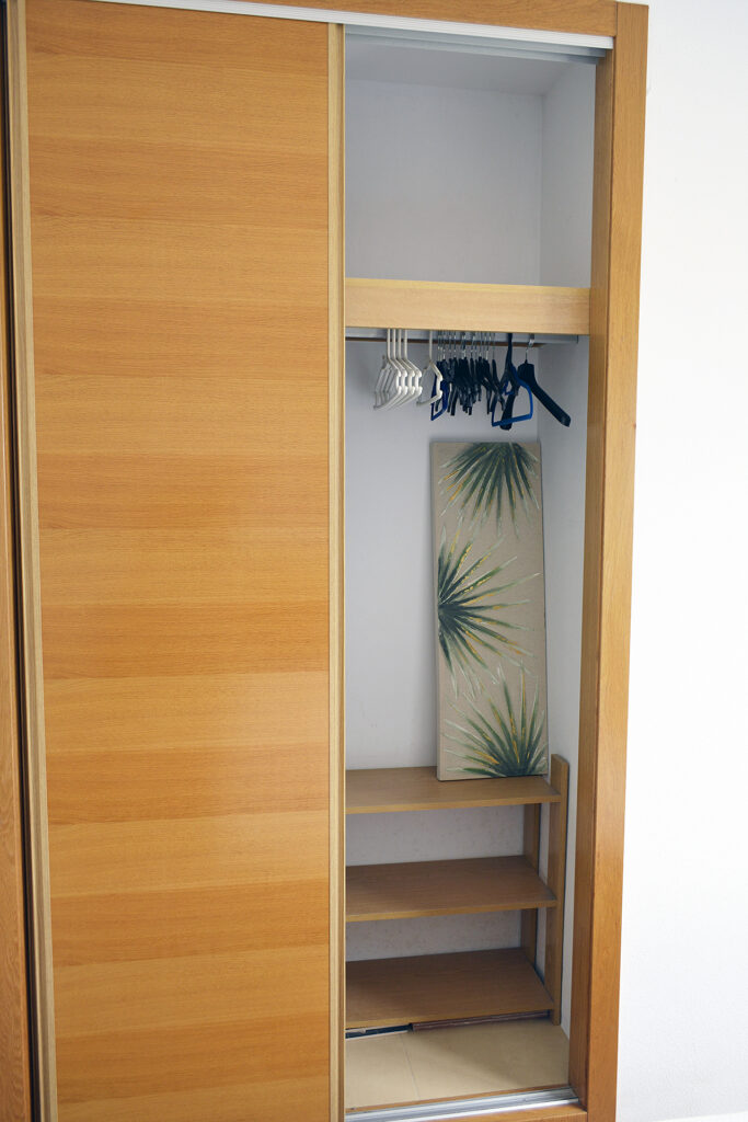 28 bedroom1 Las Terrazas de la Torre