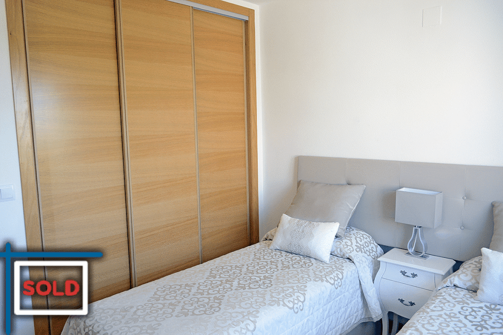 29 bedroom2 lance armstrong