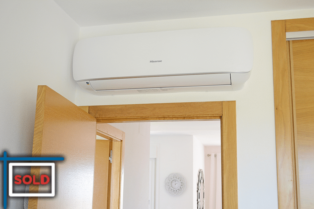 30 bedroom2 lance armstrong