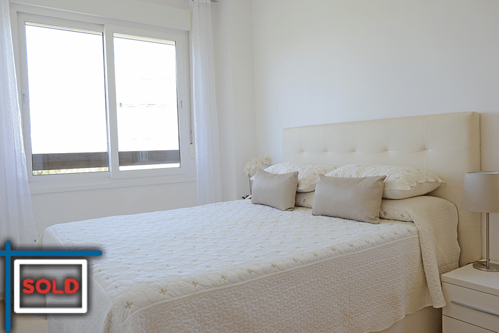 31 bedroom2 lance armstrong