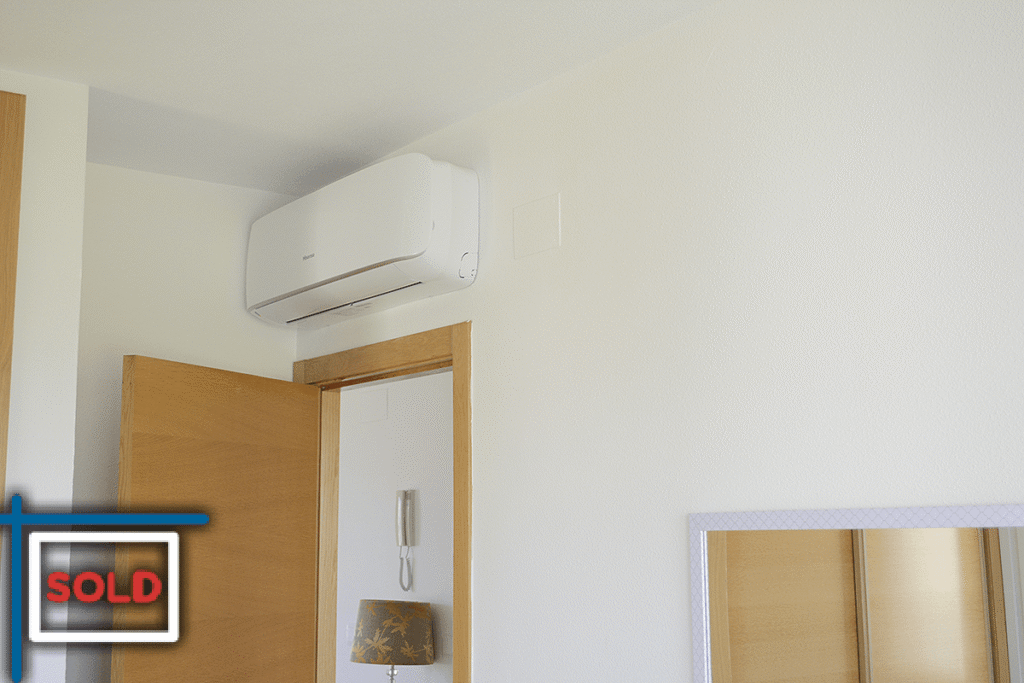 33 bedroom2 lance armstrong