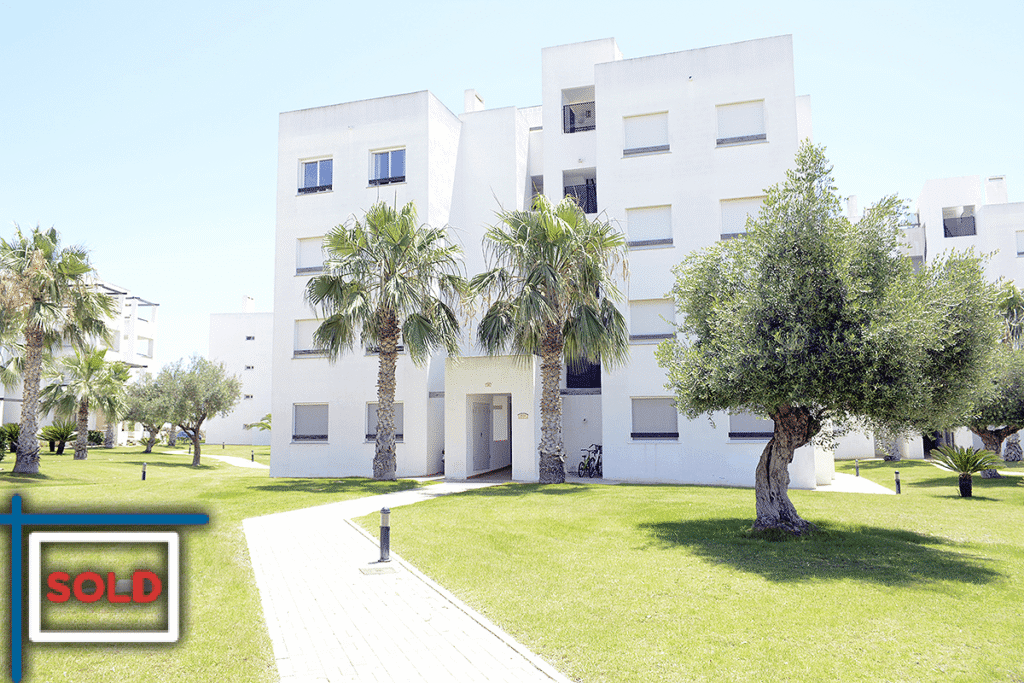 37 building lance armstrong