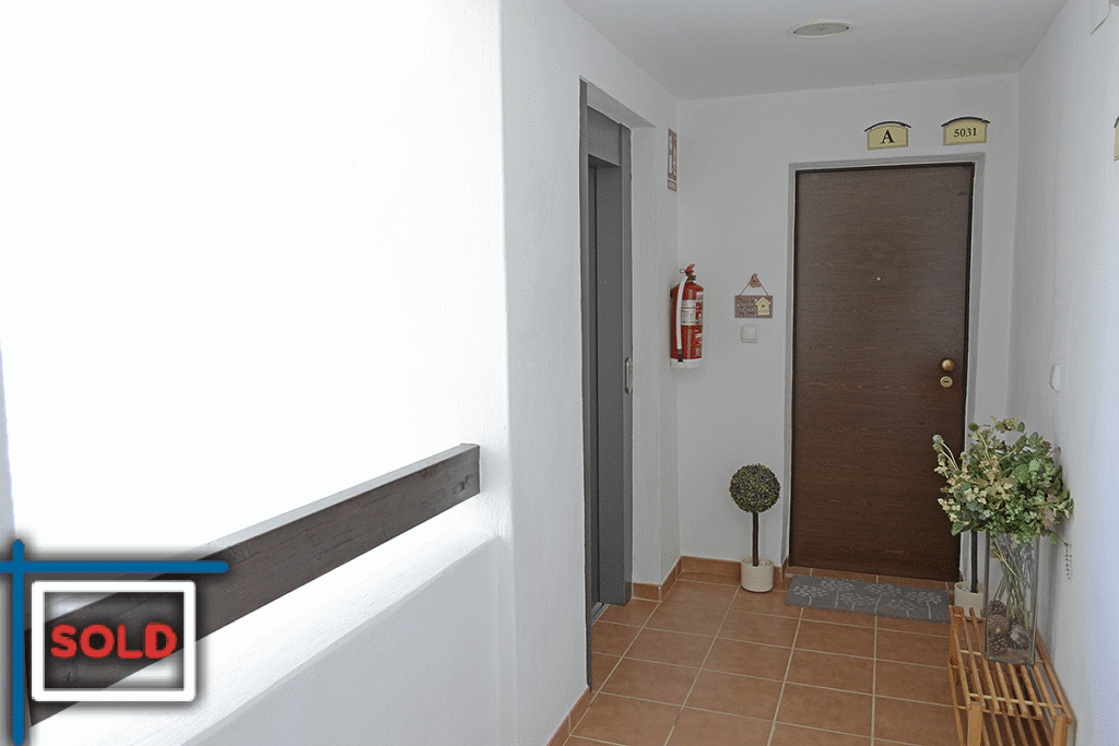 40 building lance armstrong