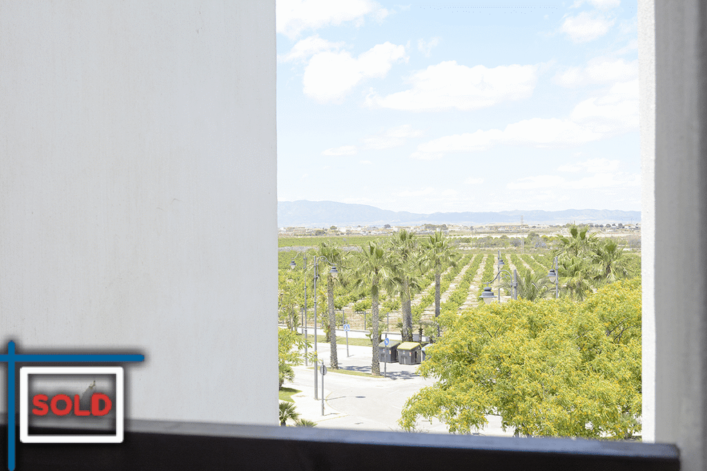 41 building lance armstrong