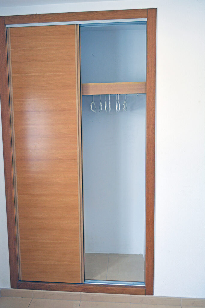 42 bedroom2 Las Terrazas de la Torre