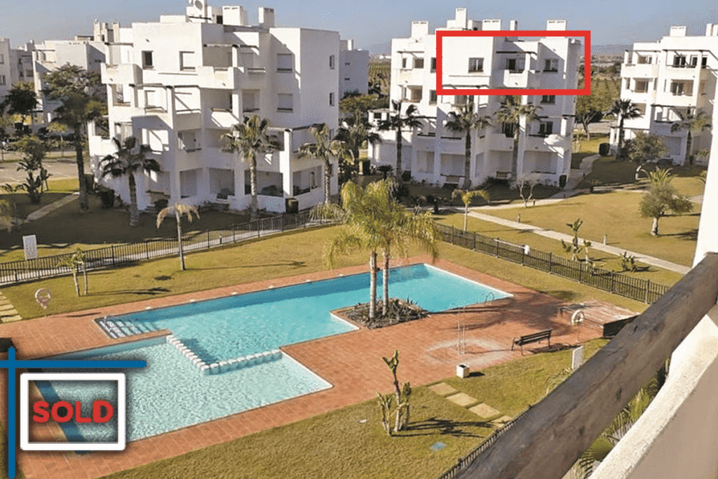 42 building lance armstrong