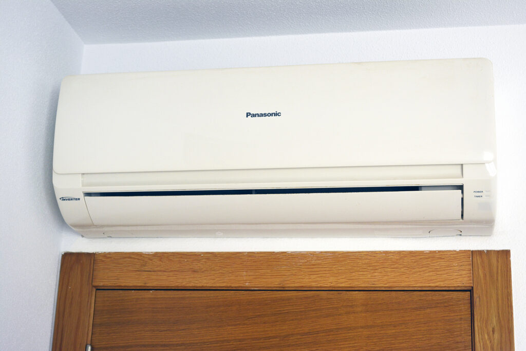 43 bedroom2 Las Terrazas de la Torre