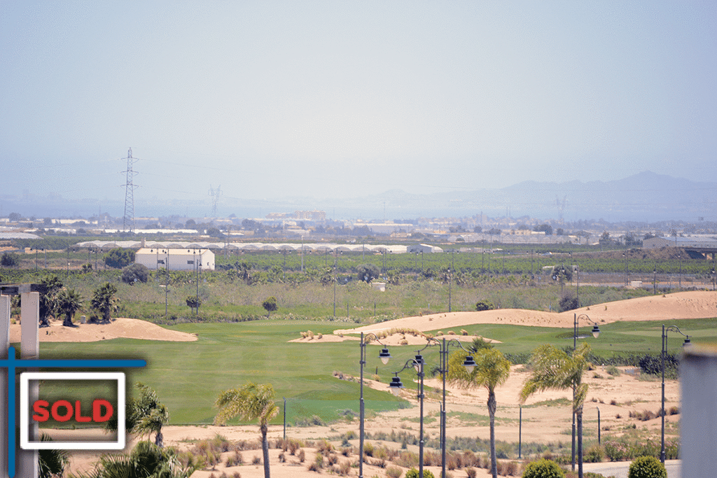 44 views resort lance armstrong