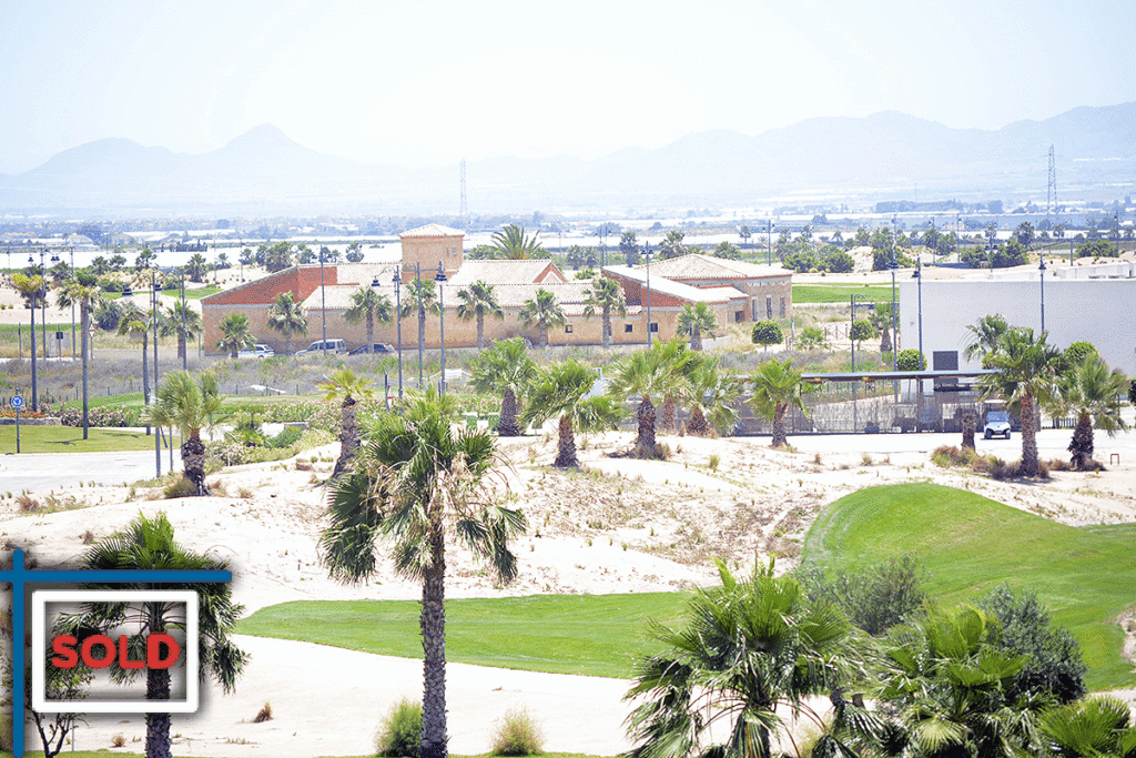 45 views resort lance armstrong