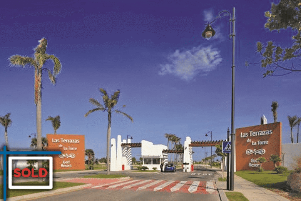 46 views resort lance armstrong