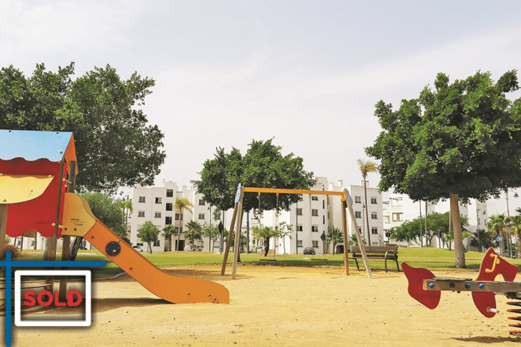 47 views resort lance armstrong