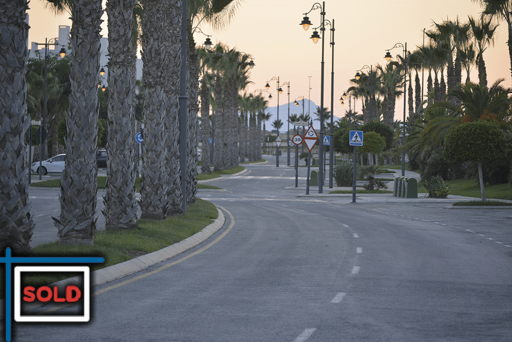 48 views resort lance armstrong