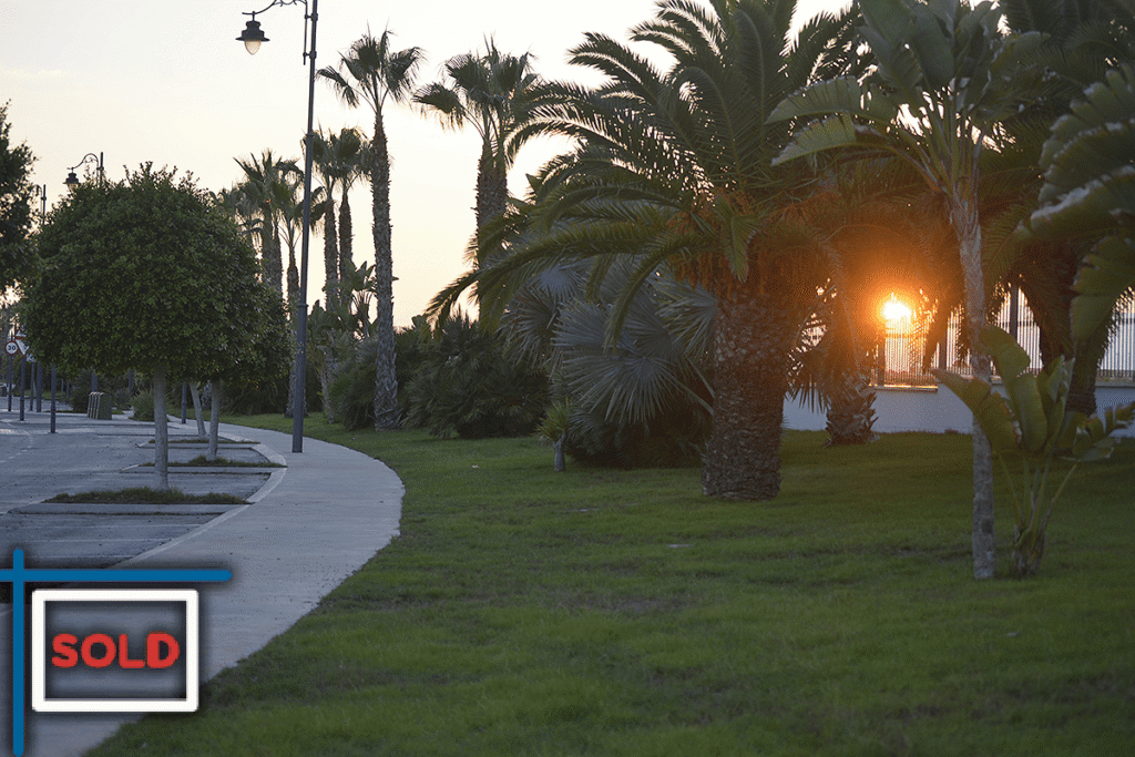 49 views resort lance armstrong