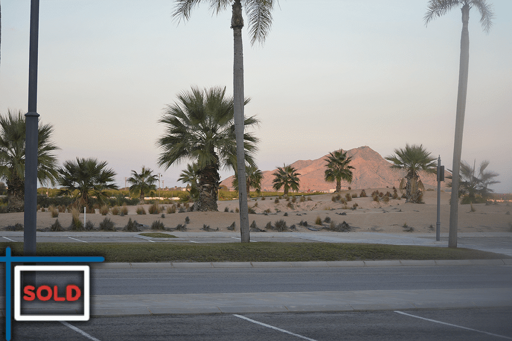 50 views resort lance armstrong