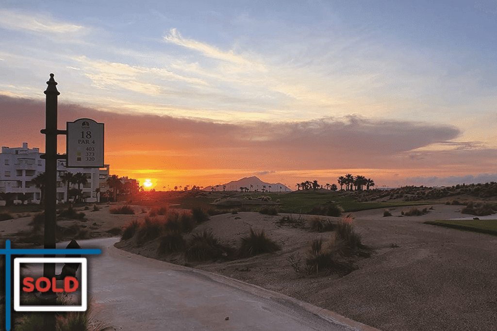 51 views resort lance armstrong