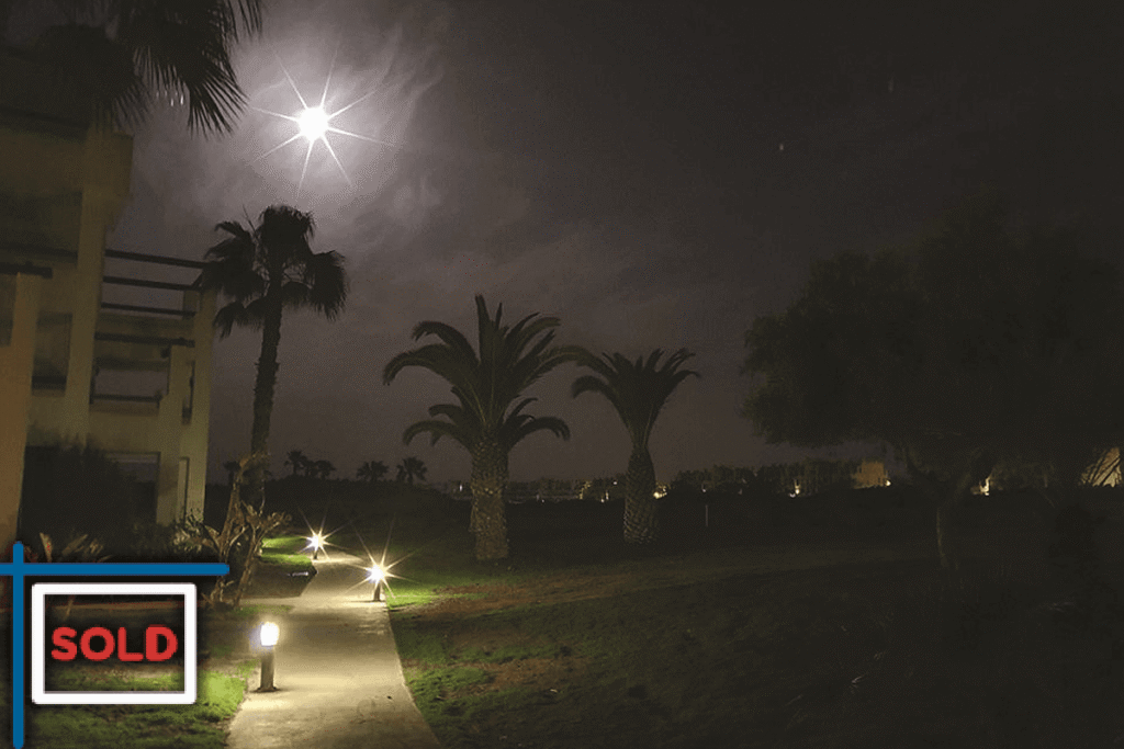 52 views resort lance armstrong