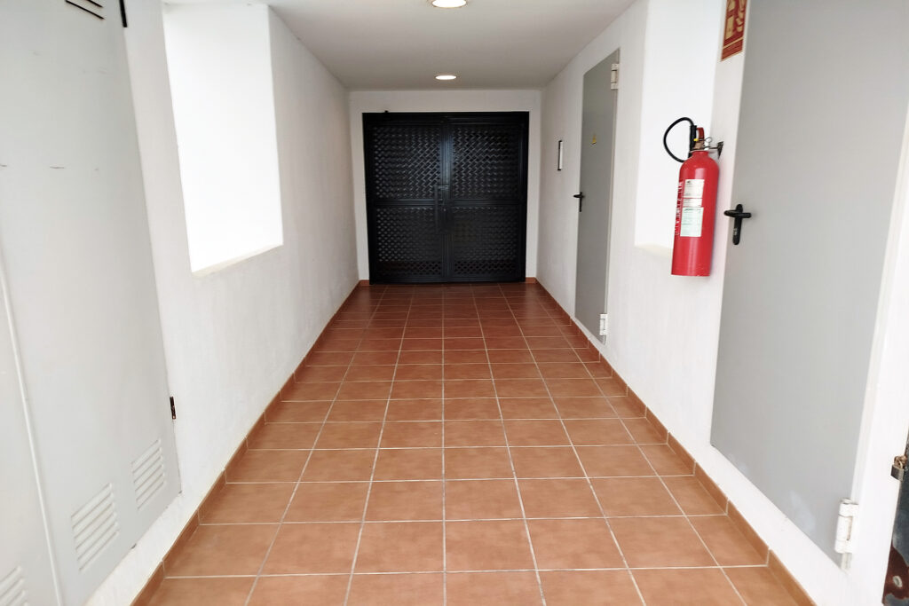 69 building Las Terrazas de la Torre