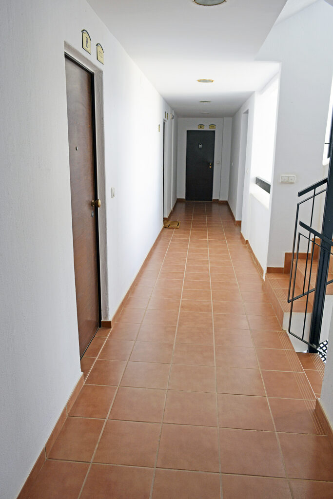 73 building Las Terrazas de la Torre