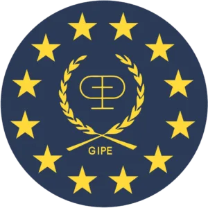 LOGO GIPE