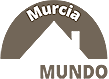 Murcia.Pisomundo.com