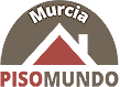 Murcia.Pisomundo.com